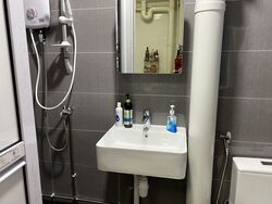 Blk 157 Simei Road (Tampines), HDB 4 Rooms #391412011